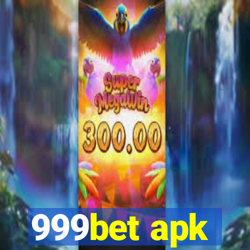 999bet apk